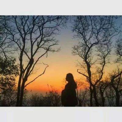 大发dafa888app下载截图