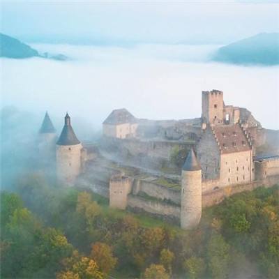 中欧体育最新地址